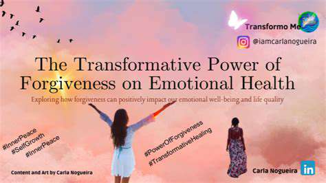 TheTransformativeImpactofForgivenessonYourWell-being