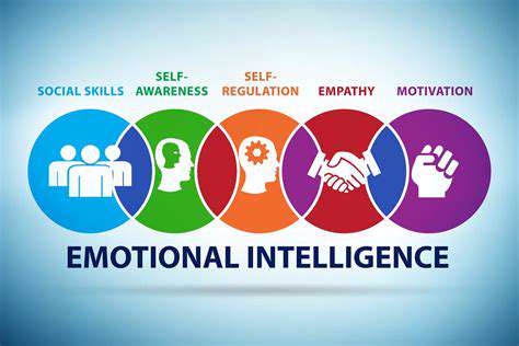 BuildingaCultureofEmotionalIntelligence
