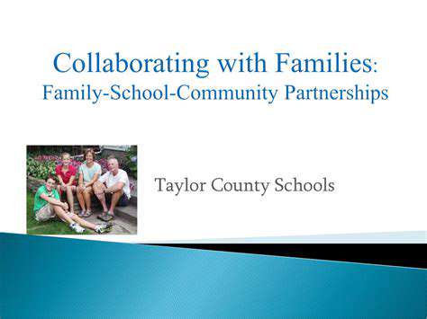 Mental Health Initiatives in Schools: Beyond the Classroom