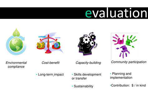 Mental Health Initiatives for People with Disabilities: Sustainable Inclusion