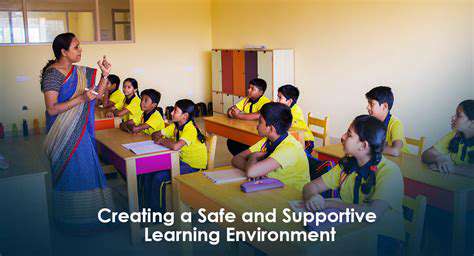 CreatingSupportiveSchoolEnvironments:BeyondtheCurriculum