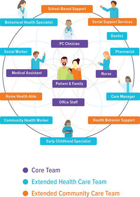 Mental Health Initiatives in Schools: Beyond the Classroom and Towards Holistic Care