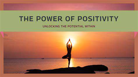Your Personalized Toolkit for Sustainable Happiness and Fulfillment