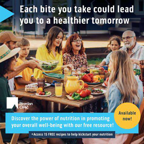 Beyond Quick Fixes: Sustainable Mental Health Habits for Life