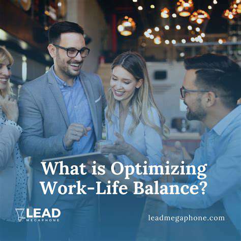 AI Powered Stress Reduction for High Performance Professionals