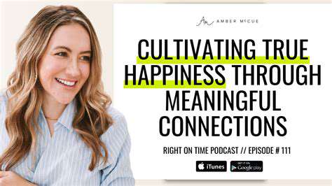 The Sustainable Power of Positive Psychology