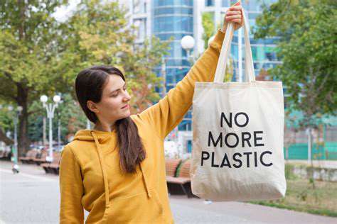 SupportingEco-FriendlyBusinesses:ACollectiveEffortforWell-being