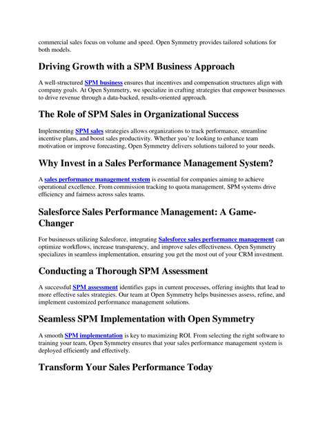 AI Powered Personal Development: Sustainable Approaches to Self Improvement