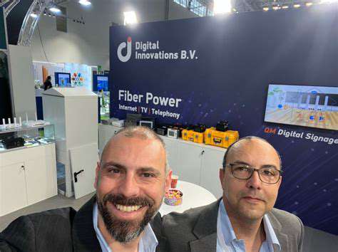 Technology'sRoleinExpandingAccessandSupport:DigitalInnovations