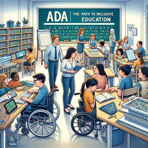 TheGrowingNeedforAccessibleCrisisSupport