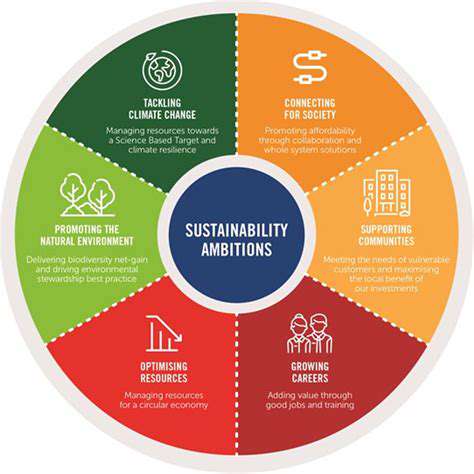 The Green Brain: Sustainable Nutrition for Cognitive Vitality